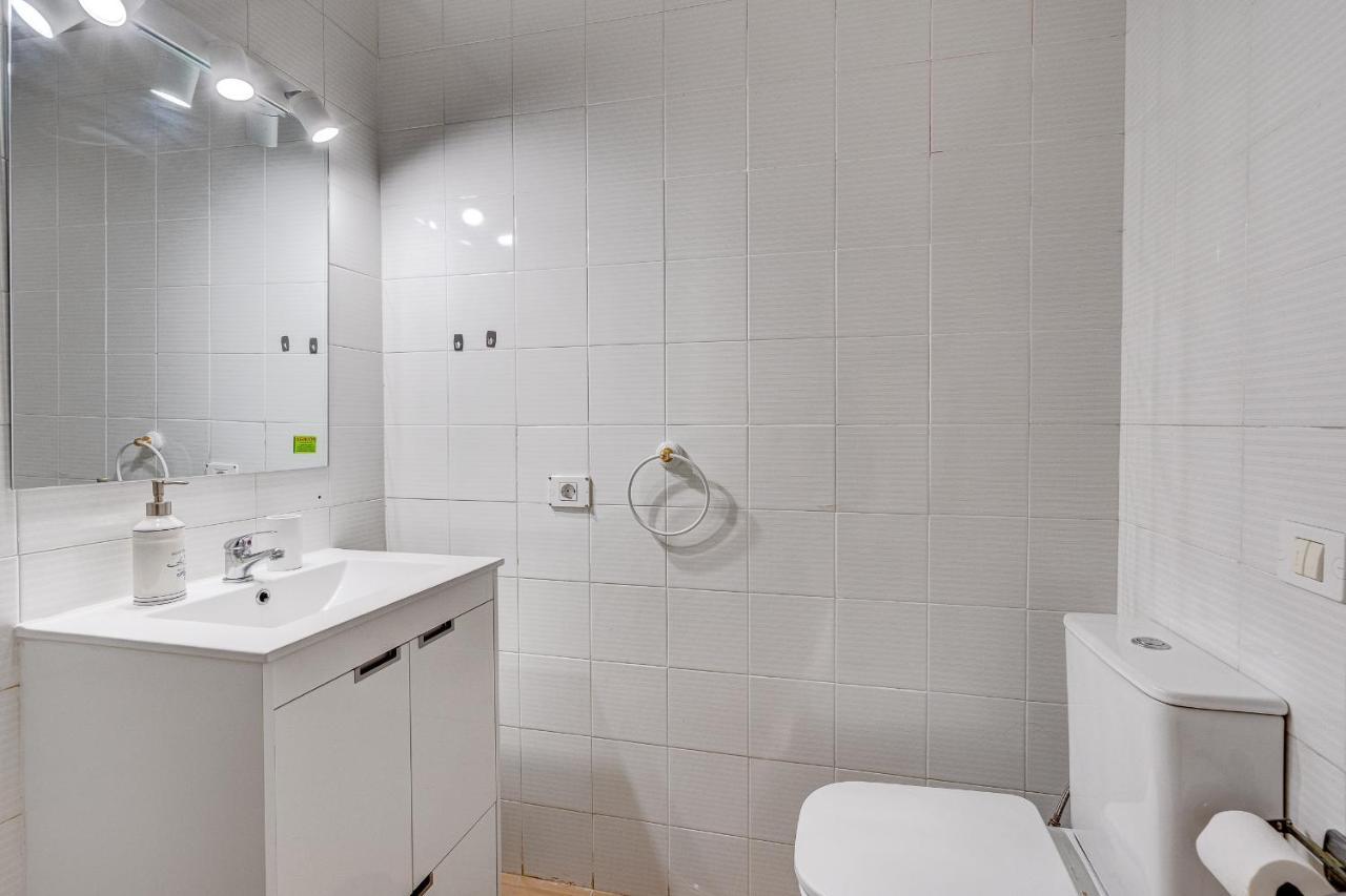 Studia Port Royale Apartment Arona  Exterior photo
